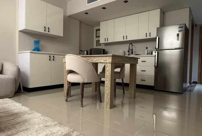 7828538 - صورة العقار 3