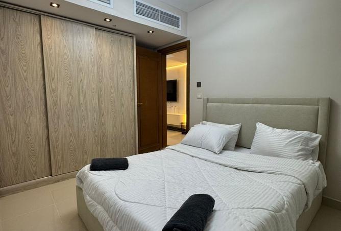 7828538 - الصورة الرئيسية للعقار