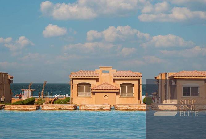 7828557 - Property Main Image