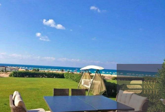 7828557 - Property Image 2