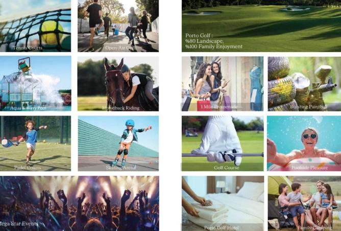 7828742 - الصورة الرئيسية للعقار