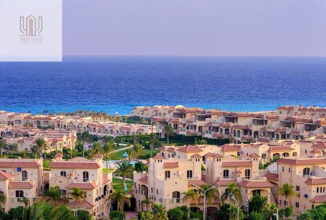 59745580 - الصورة الرئيسية للعقار