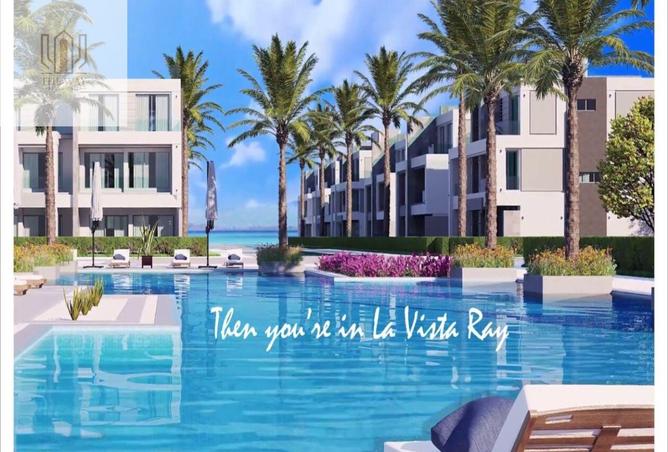 59745580 - صورة العقار 3