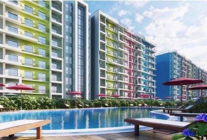 7829559 - الصورة الرئيسية للعقار