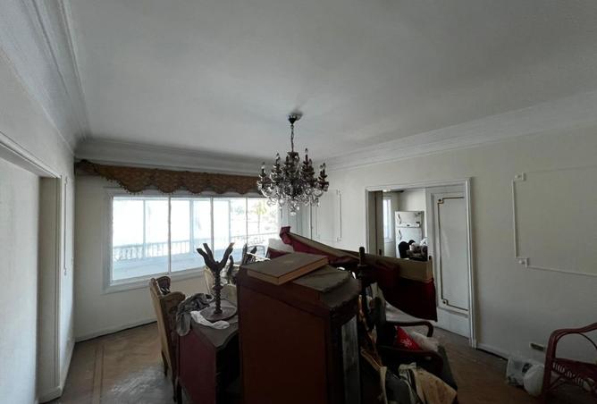 7828708 - صورة العقار 3