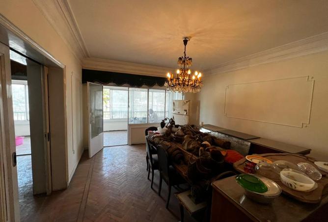 7828708 - الصورة الرئيسية للعقار