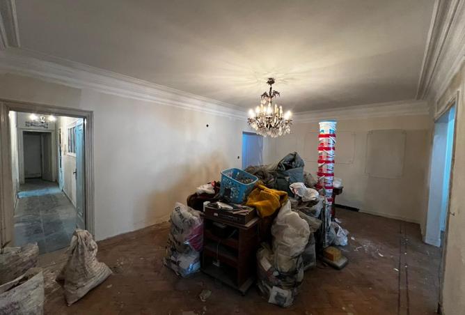 7828708 - صورة العقار 2