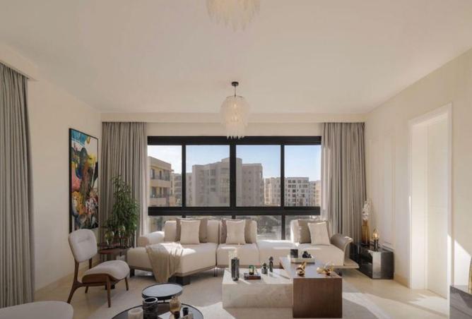 7834145 - الصورة الرئيسية للعقار