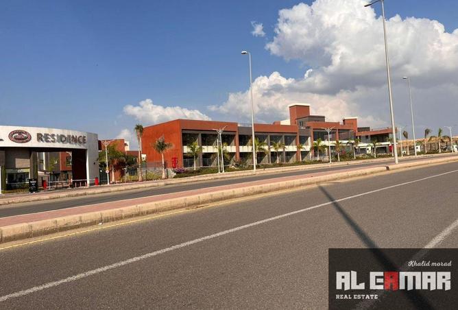 7828948 - الصورة الرئيسية للعقار