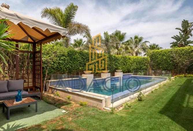 7828916 - صورة العقار 2