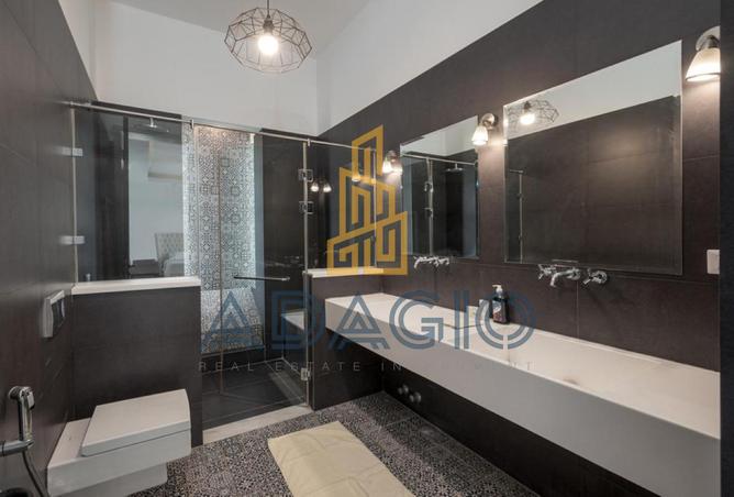 7828916 - صورة العقار 3