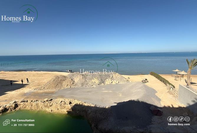 7829198 - صورة العقار 2