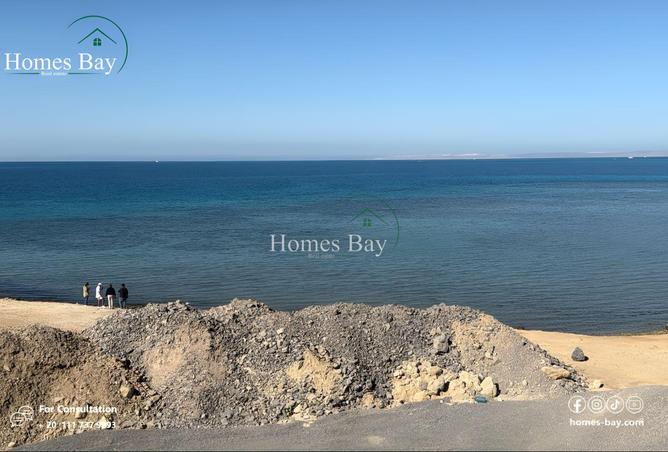 7829198 - الصورة الرئيسية للعقار