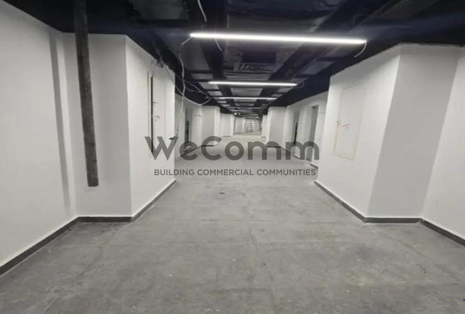 7828951 - صورة العقار 2