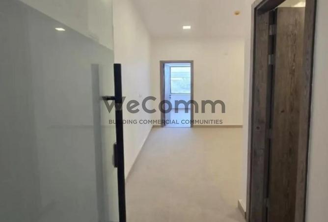 7828951 - صورة العقار 3