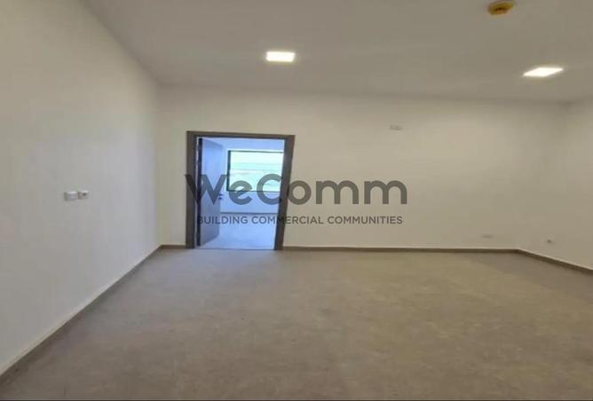 7828951 - الصورة الرئيسية للعقار