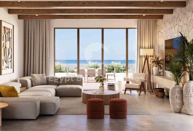 8473897 - صورة العقار 2