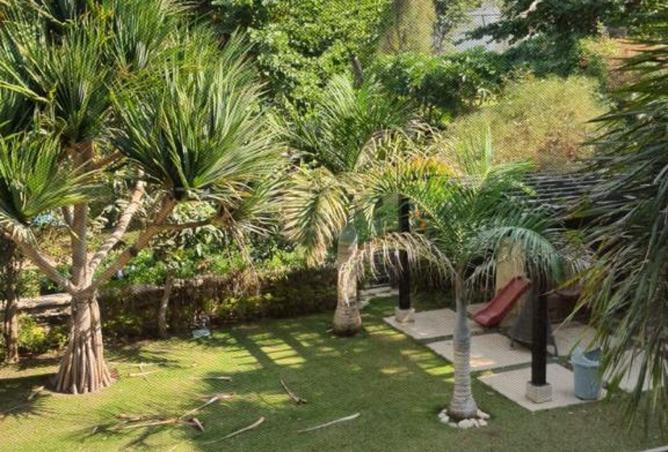 8338103 - Property Image 3