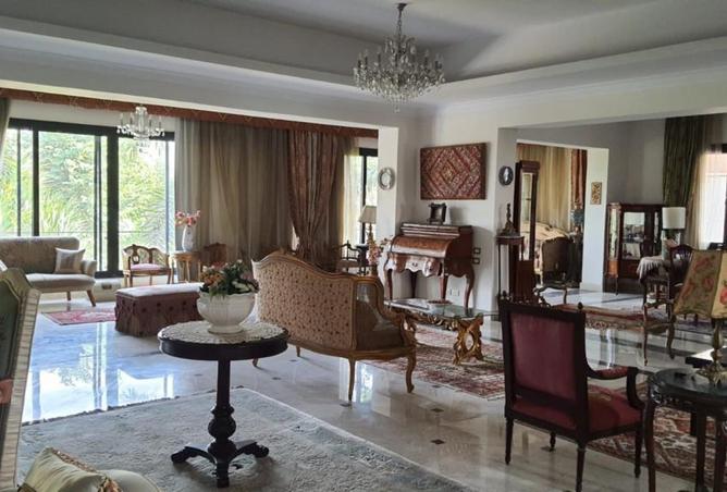 8338103 - Property Image 2