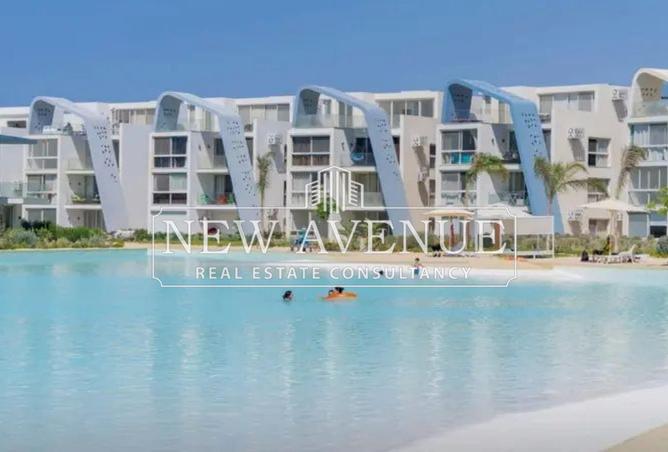 8342019 - الصورة الرئيسية للعقار