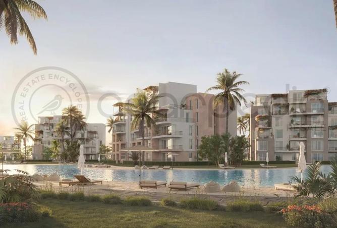 8171240 - Property Image 3