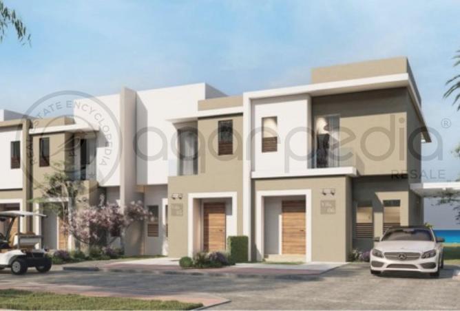 8171240 - Property Main Image