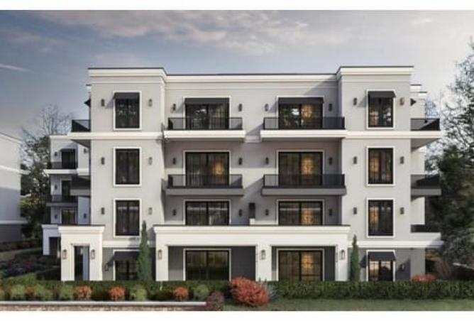 7829529 - صورة العقار 2