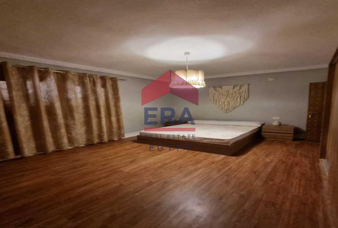 7829398 - صورة العقار 2