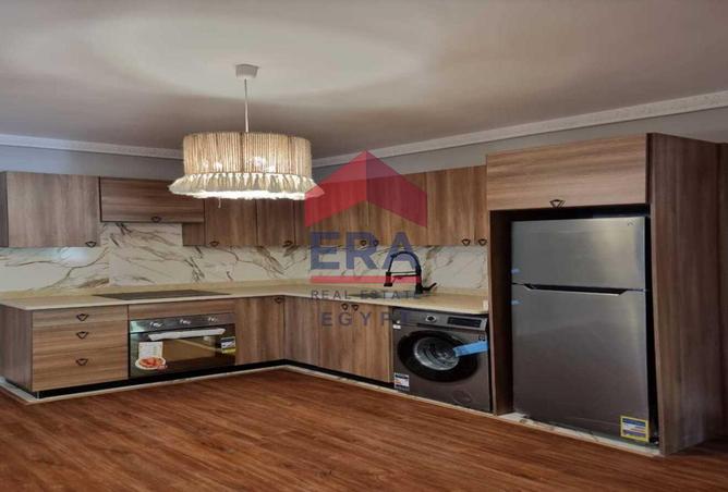 7829398 - صورة العقار 3