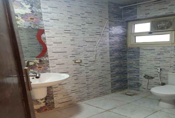 7853054 - صورة العقار 3