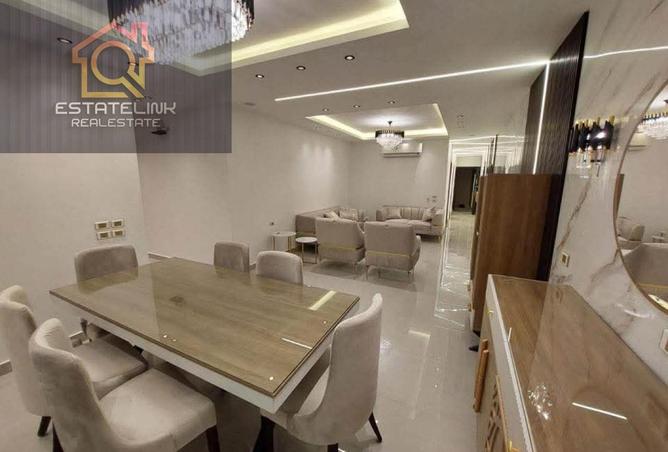 7829680 - صورة العقار 3