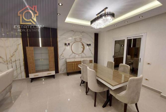 7829680 - صورة العقار 2