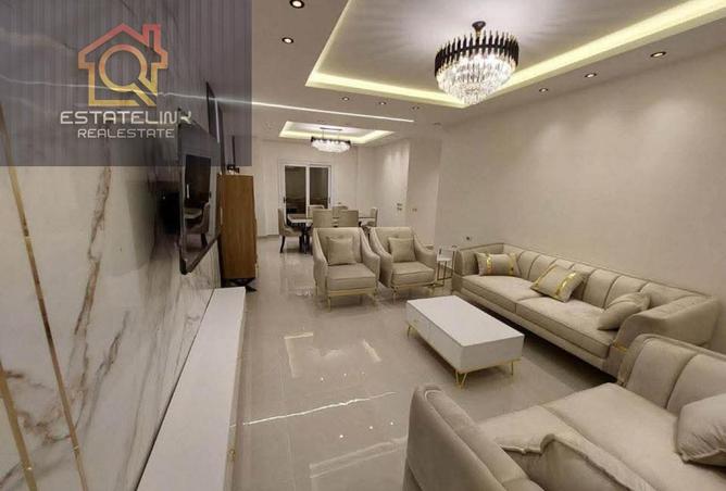 7829680 - الصورة الرئيسية للعقار