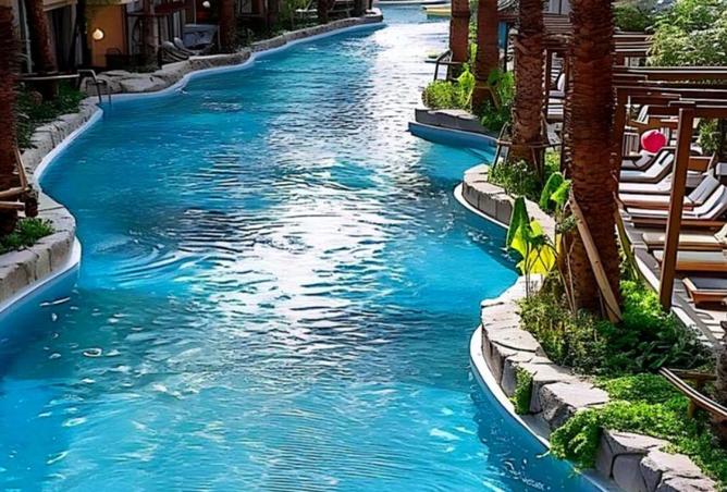 7829464 - الصورة الرئيسية للعقار