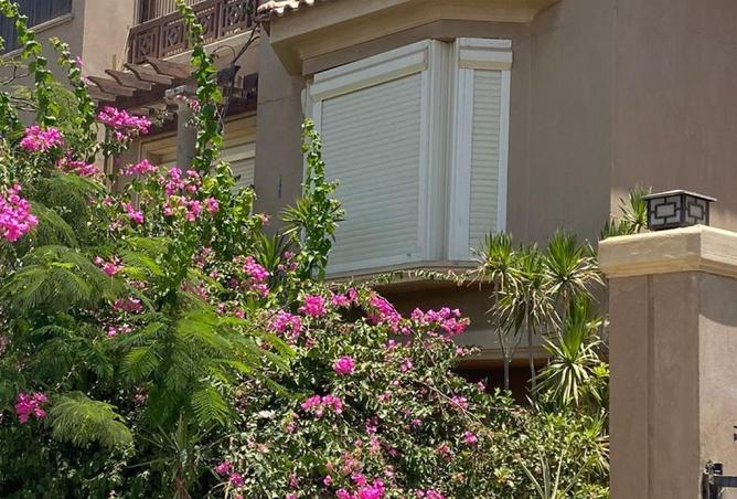 7994278 - صورة العقار 2