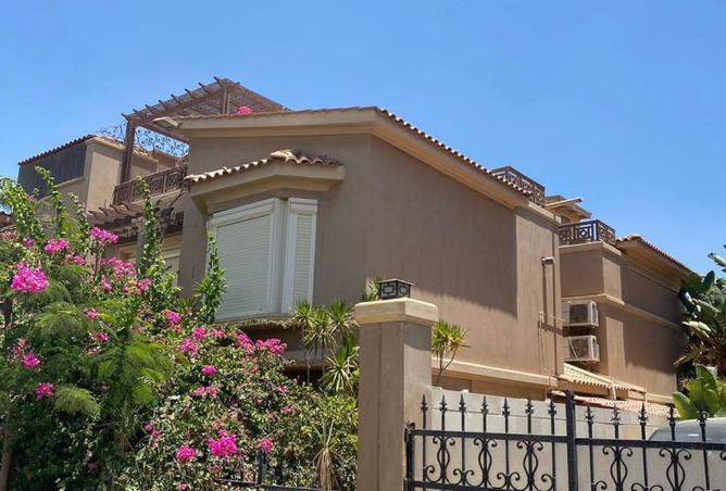 7994278 - الصورة الرئيسية للعقار