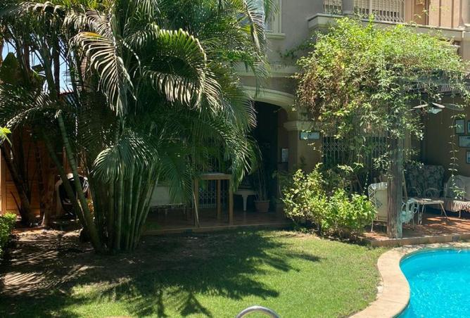 7994278 - صورة العقار 3