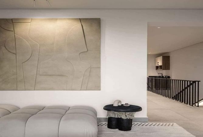 7829539 - الصورة الرئيسية للعقار