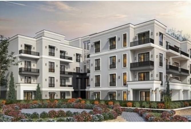 7829539 - صورة العقار 3