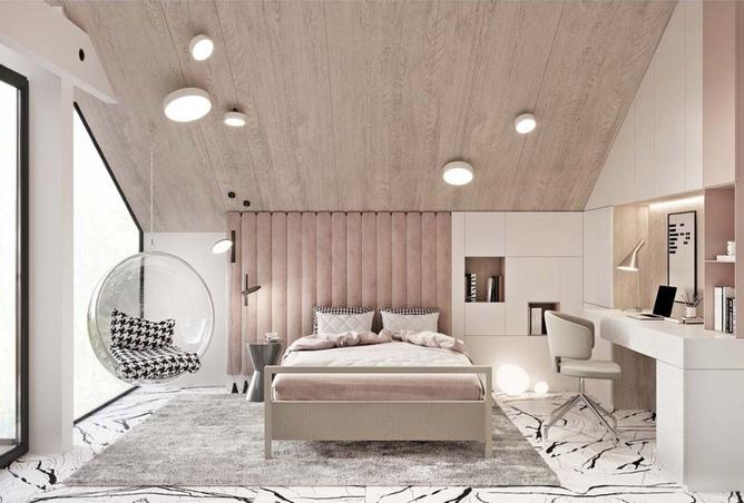 7829575 - الصورة الرئيسية للعقار