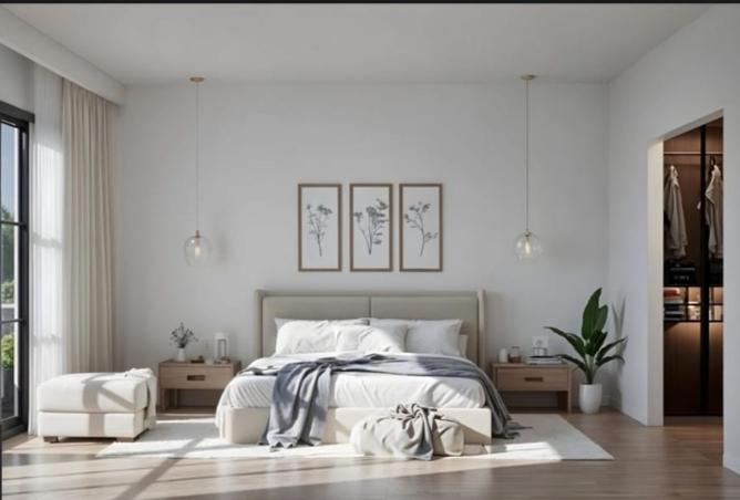 7829575 - صورة العقار 2