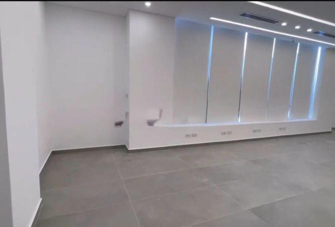 8374079 - صورة العقار 3