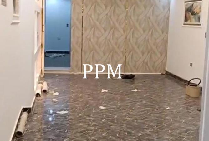 7858020 - الصورة الرئيسية للعقار