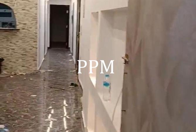 7858020 - صورة العقار 3