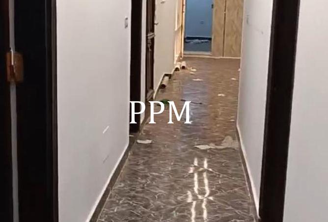 7858020 - صورة العقار 2