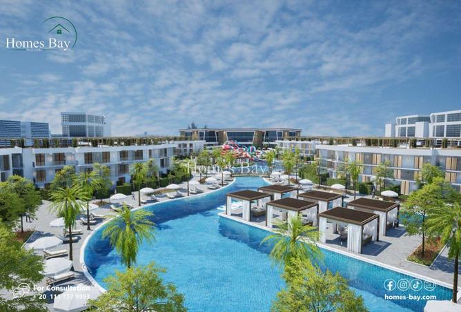 7829840 - صورة العقار 2