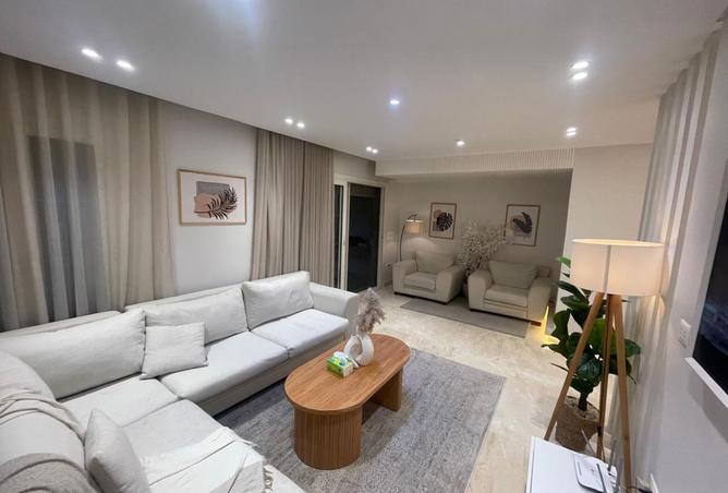 7829653 - الصورة الرئيسية للعقار