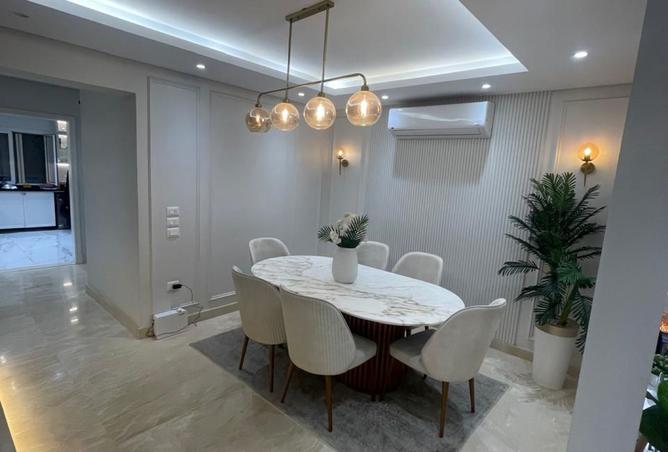 7829653 - صورة العقار 2