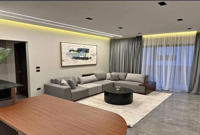 7834023 - الصورة الرئيسية للعقار