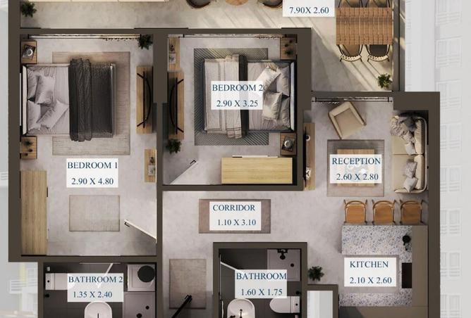 7829946 - الصورة الرئيسية للعقار